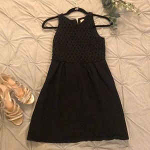PETITE LOFT DRESS♡
